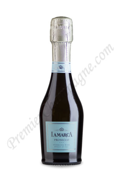 LAMARCA PROSECCO 375ML
