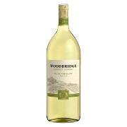 WOODBRIDGE SAUV BLANC 1.5LT