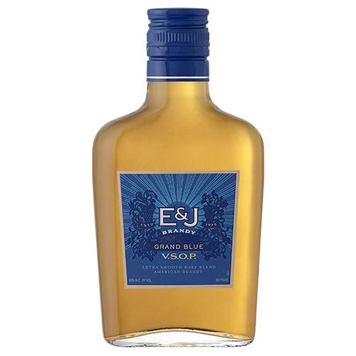 E&J VSOP 200ML