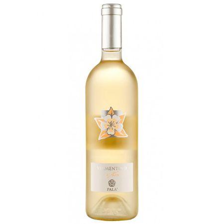PALA VERMENTINO 750ML