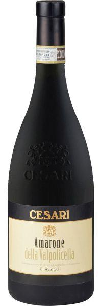 CESARI AMARONE IL BOSCO 10 750