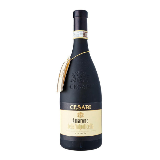 CESARI JEMA 2012 750ML