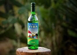 DEL MAGUEY VIDA COPITAS 750ML