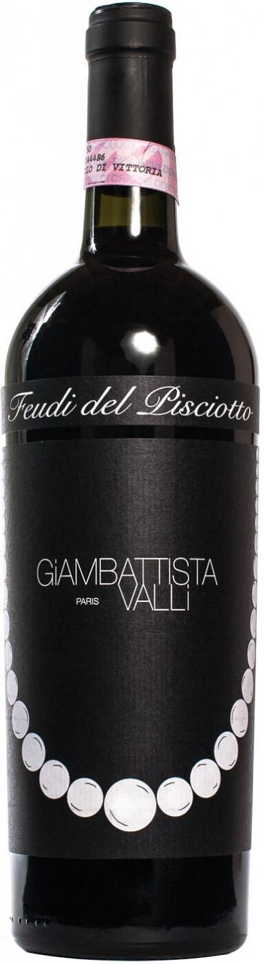 GIAMBATTISTA VALLI 750ML