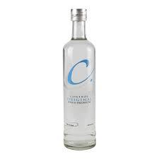 CONTROL PISCO 750ML