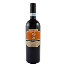 VOLPI DOLCETTO D'ALBA 750M