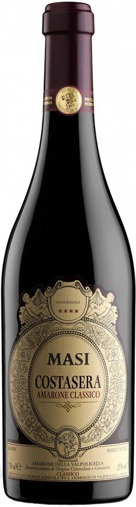 MASI AMARONE CLASSICO 750ML
