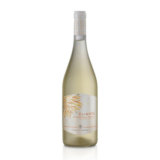 ELIANTO VERMENTINO 750ML