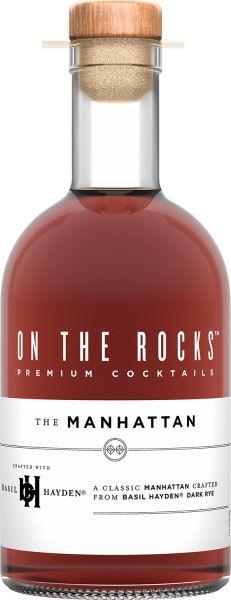 FRONTERA CAB-MER 750ML