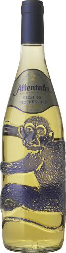 AFFENTALER RIESLING 750ML