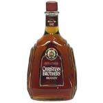 CHRISTIAN BROS VS BRANDY 375ML