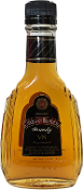 CHRISTIAN BROS BRANDY 50ML