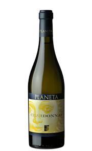 PLANETA CHARD 12 750ML
