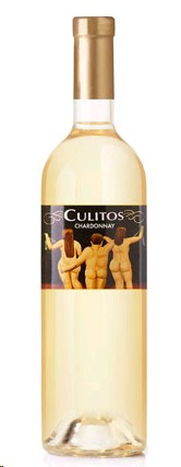 CULITOS CHARD 750ML