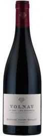 volnay PINOT NOIR 750ML