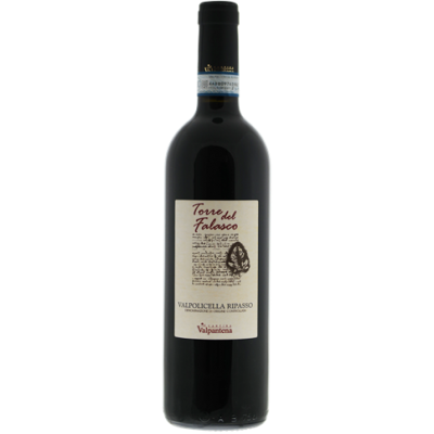 TORRE DEL FALASCO VALPOLICELLA