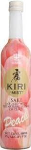 KITAYA KIRI MANGO SAKE 500ML