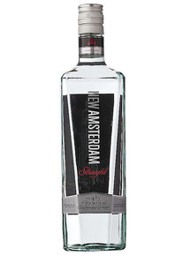 NEW AMSTERDAM GIN 750ML
