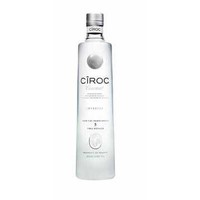 CIROC COCONUT 200ML