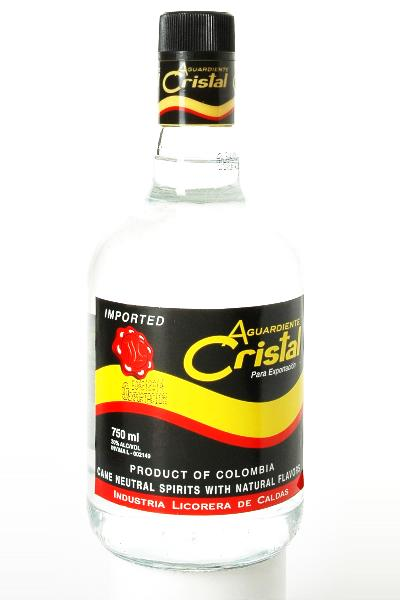 AGUARDIENTE ANTIOQUENO 750ML