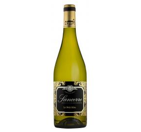 TERREDE MARNE BERTHIER WHITE