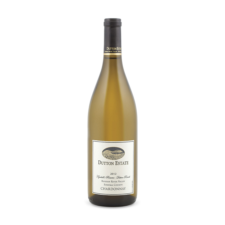 MIGRATION CHARD RR 750ML