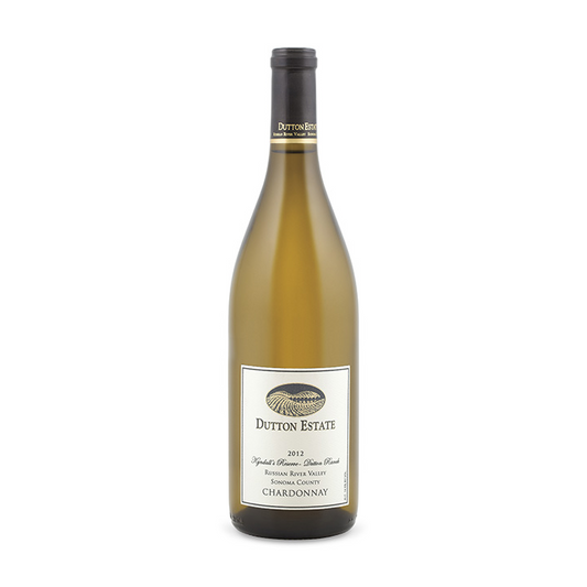 MIGRATION CHARD RR 750ML