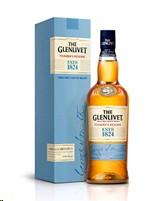 GLENLIVET FOUNDR RESERVE 750ML