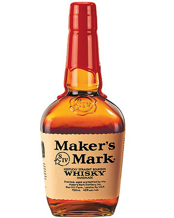 MAKER'S MARK 46 375ML
