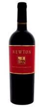 NEWTON CAB SAUV 750ML
