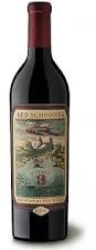 RED SCHOONER VOYAGE 6 750ML