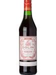 DOLIN VERMOUTH ROUGE 375ML