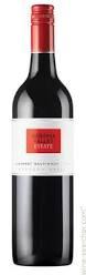 BAROSSA VALLEY EST CAB 750ML