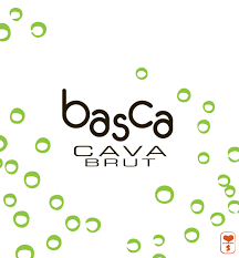 BASCA BRUT CAVA 750ML