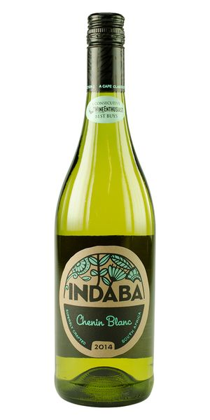 PETIT CHENIN BLANC 750ML