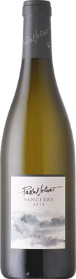 CAVE DE FONTAINE SANCERRE 750L