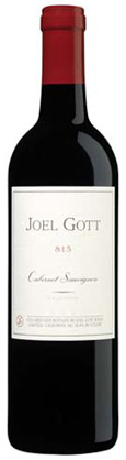 THE TRIP CAB SAUV 750ML
