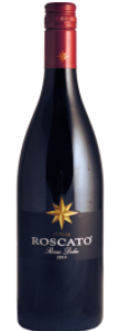 ROSCATO BIANCO DOLCE 750ML