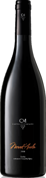 PIETRACUP GRECO DI TUFO 750ML
