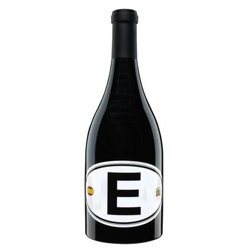 E LOCATIONS ORIN SWIFT 750ML