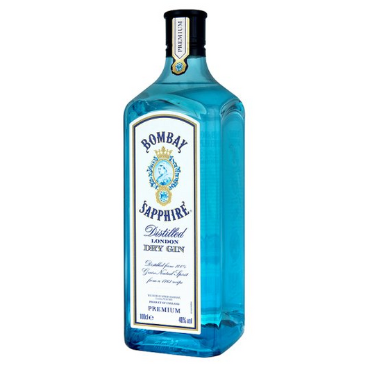 OPIHR LONDON GIN 750ML