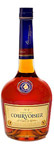 COURVOISIER VSOP 50ML