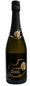 ASTORIA PROSECCO DOC 750ML