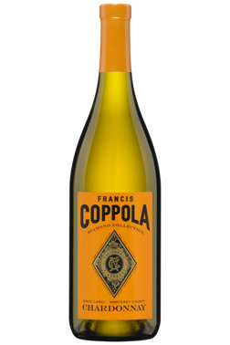 SNOQUALMIE CHARD 750ML