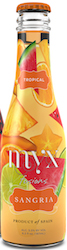 MYX TROPICAL SANGRIA 187ML