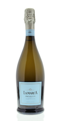 PALMARES BRUT 750ML
