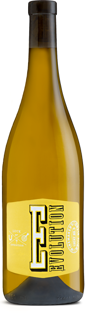 EVOLUTION SOKOL WHITE 750ML