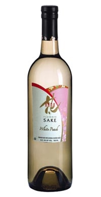 HANA PINEAPPLE WINE 750ML