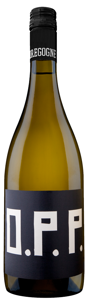 OPP PINOT GRIS 750ML