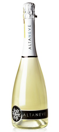 ALTANEVE EX DRY PROSECCO 750ML